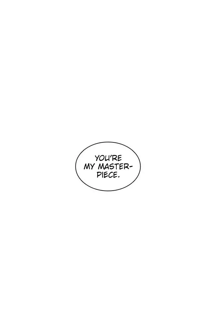 Lookism Chapter 411 page 101