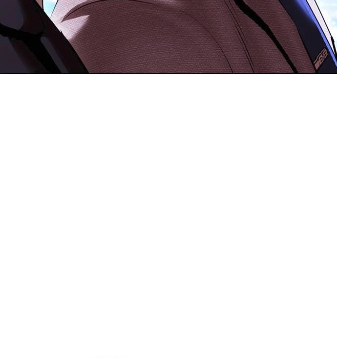 Lookism Chapter 413 page 19