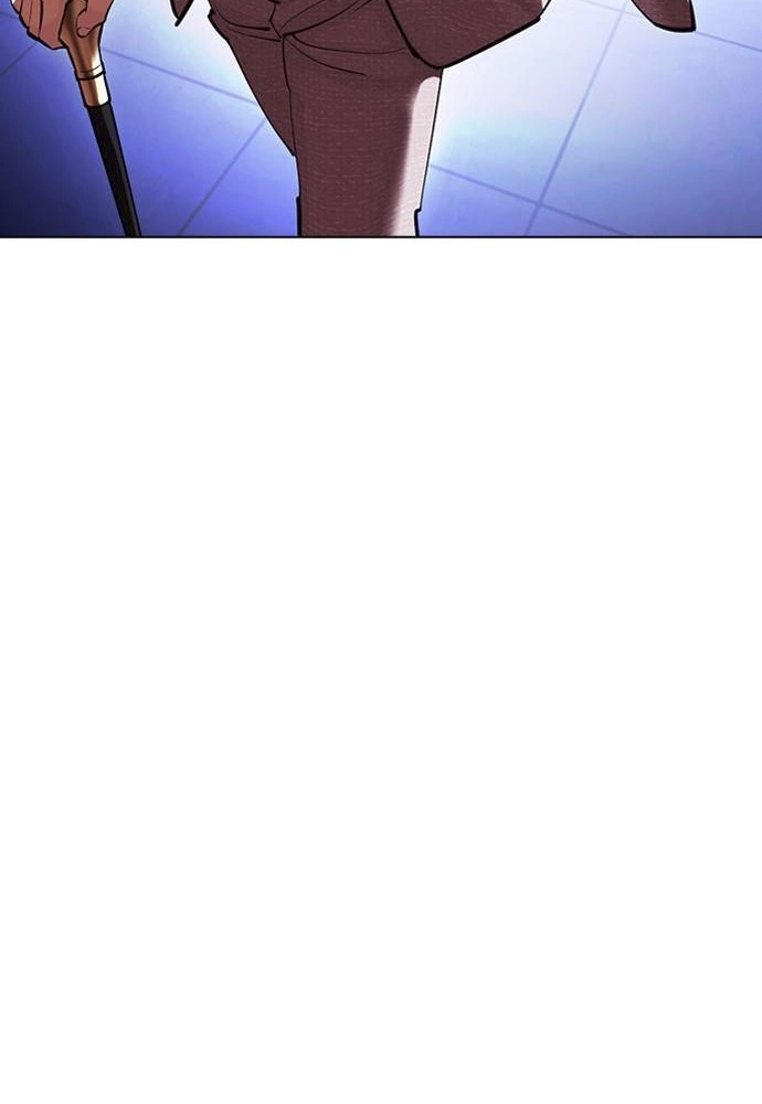 Lookism Chapter 413 page 27