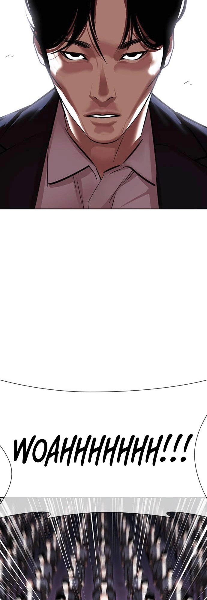 Lookism Chapter 413 page 62