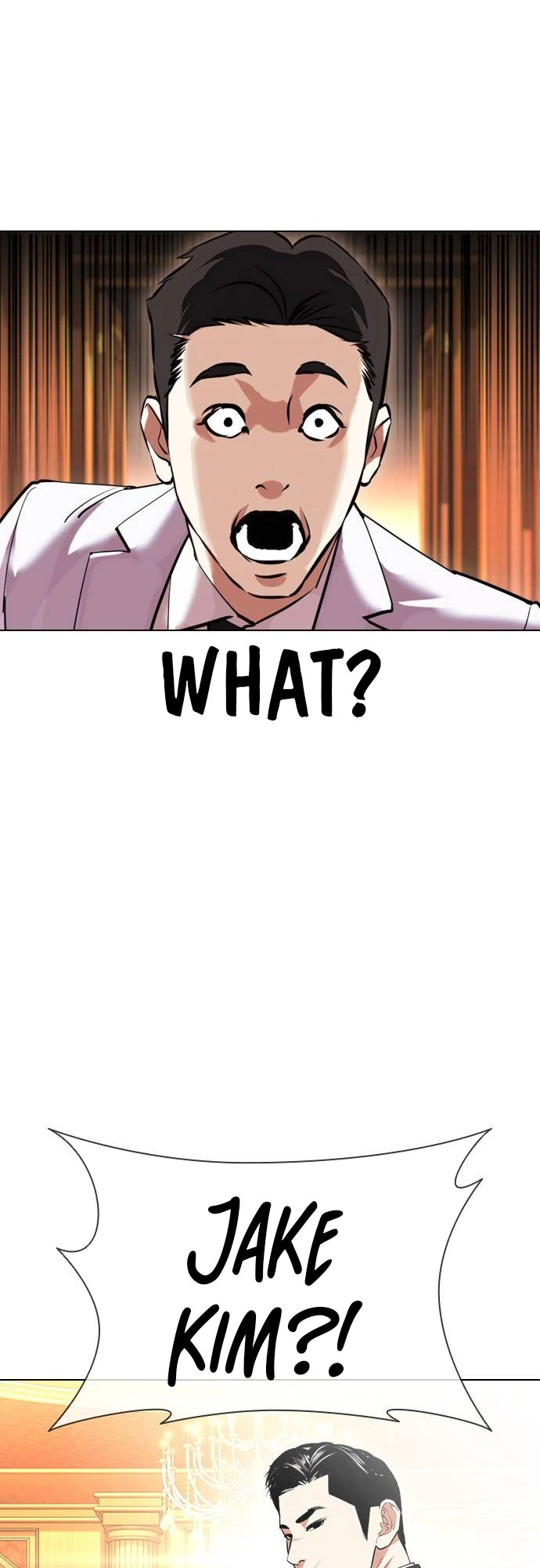 Lookism Chapter 413 page 81