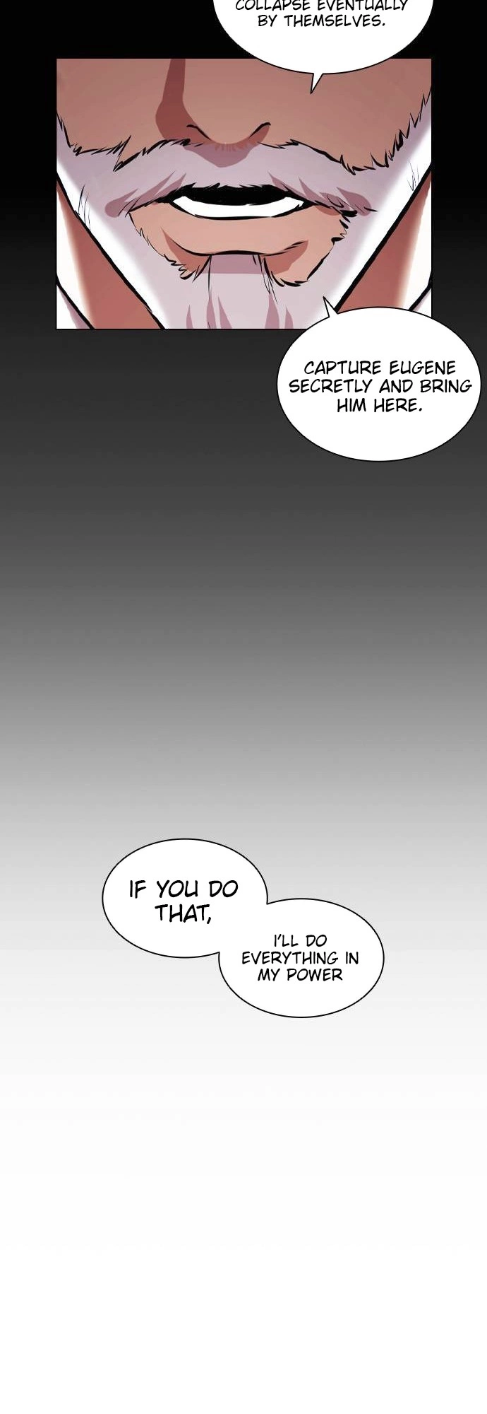 Lookism Chapter 413 page 104