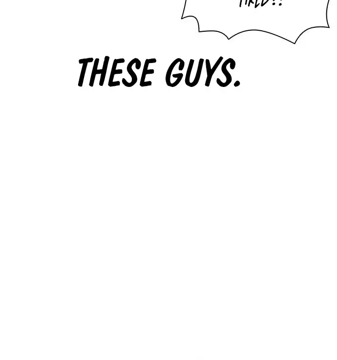 Lookism Chapter 414 page 43