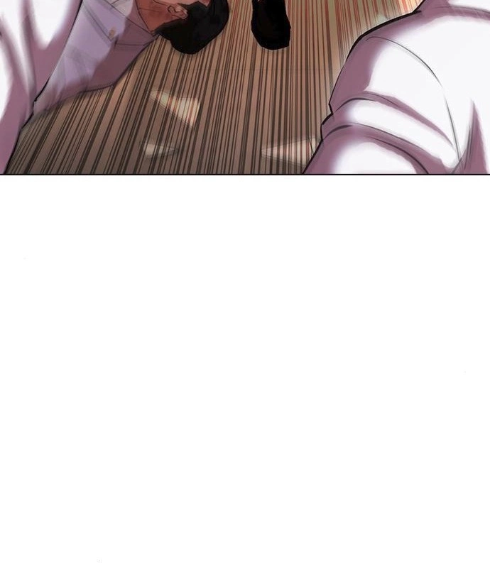 Lookism Chapter 414 page 59