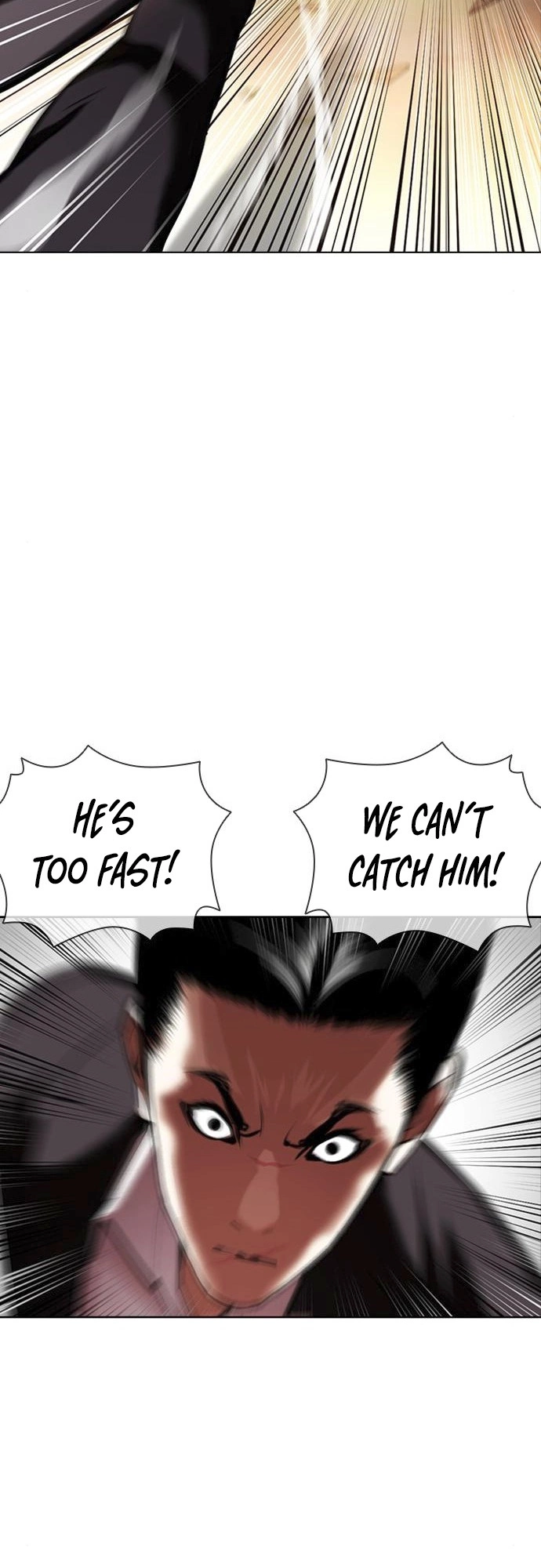 Lookism Chapter 414 page 62