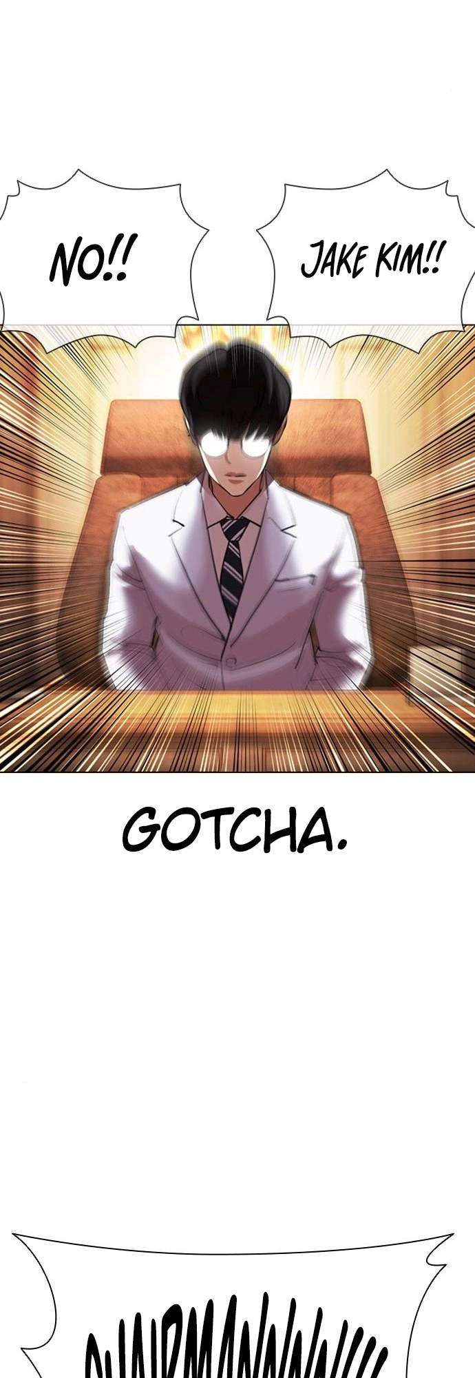 Lookism Chapter 414 page 63