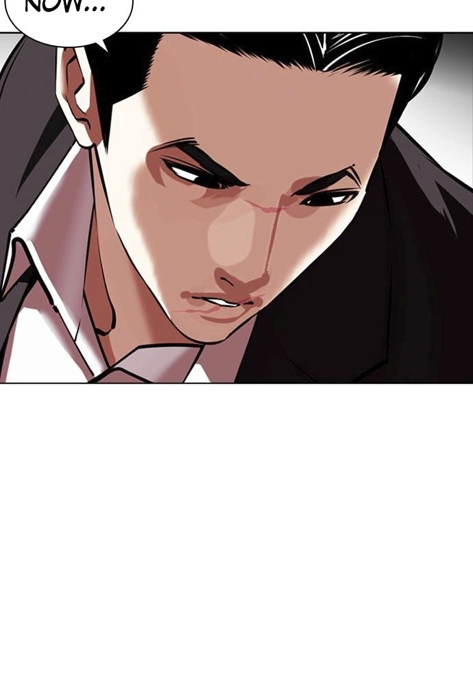 Lookism Chapter 414 page 67