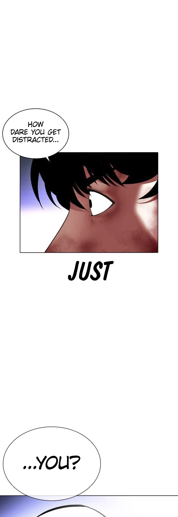 Lookism Chapter 414 page 73