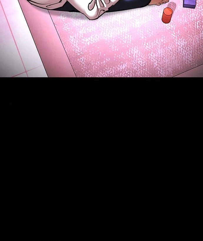 Lookism Chapter 414 page 83