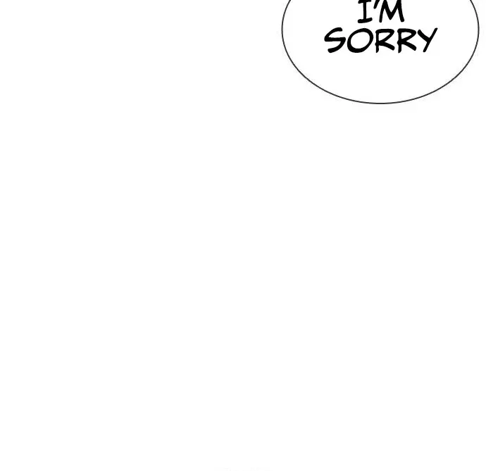 Lookism Chapter 415 page 19