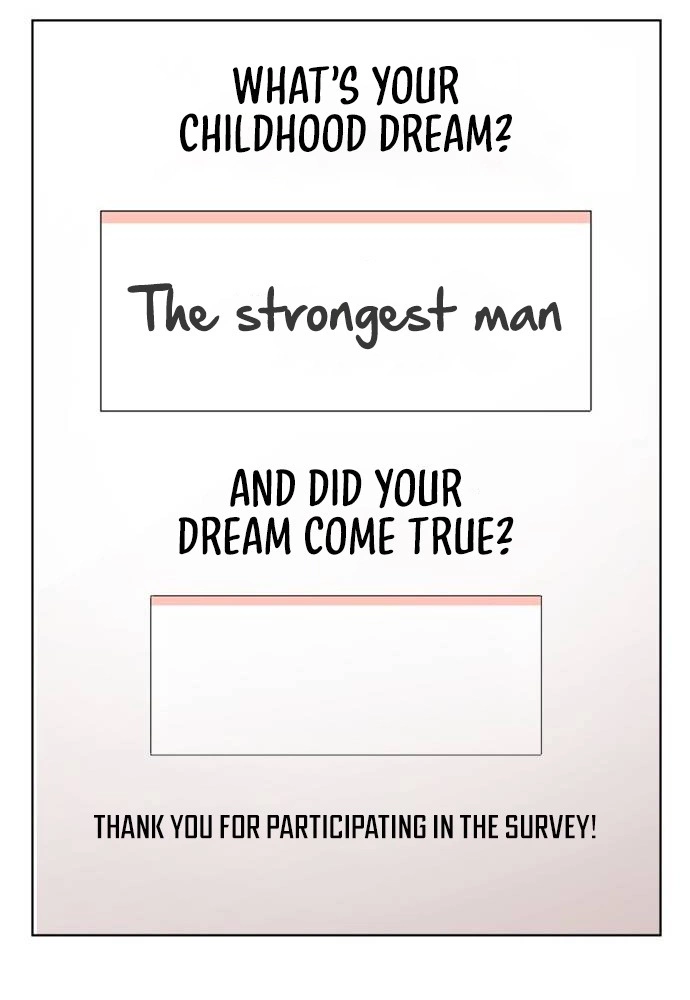 Lookism Chapter 415 page 67