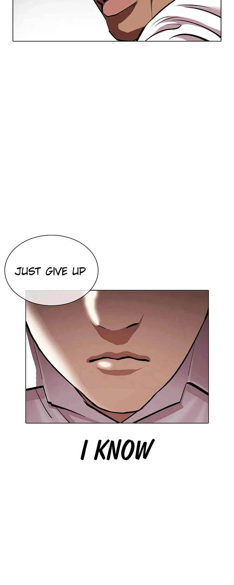 Lookism Chapter 416 page 24