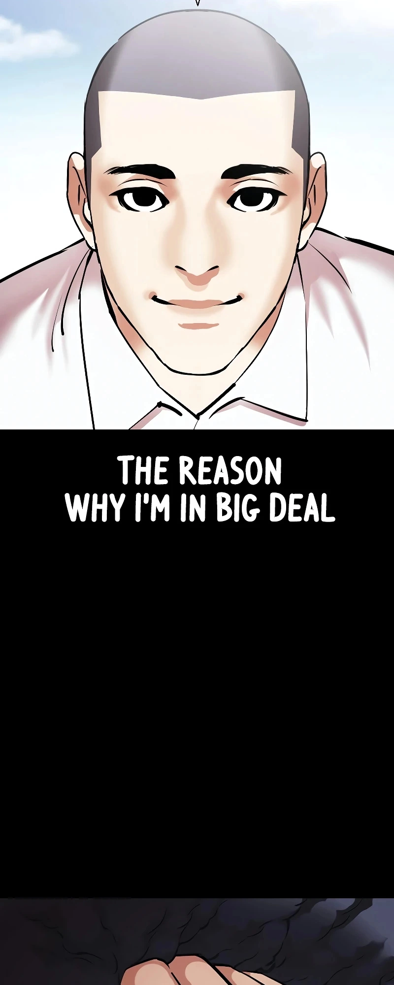Lookism Chapter 416 page 35
