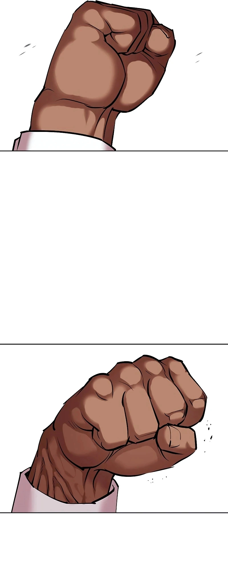 Lookism Chapter 416 page 49