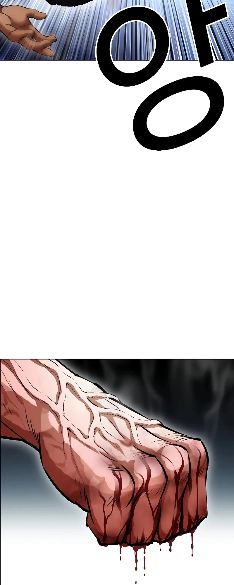 Lookism Chapter 416 page 60