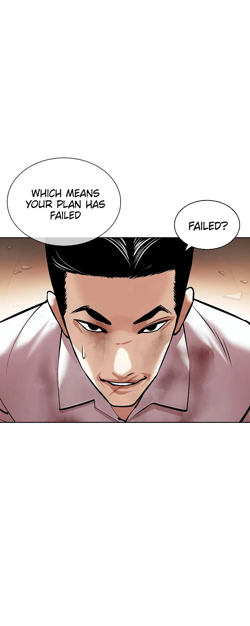 Lookism Chapter 416 page 65