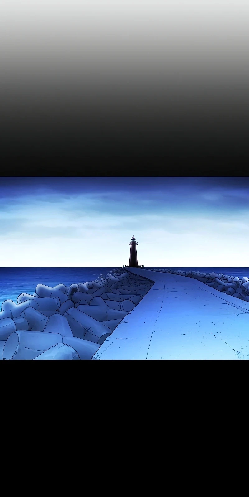 Lookism Chapter 416 page 69