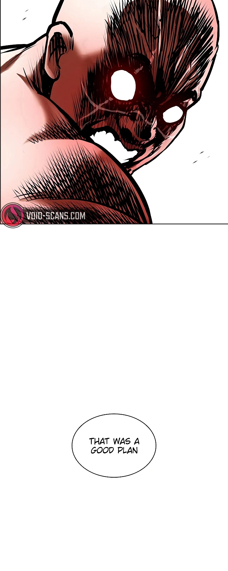 Lookism Chapter 416 page 62