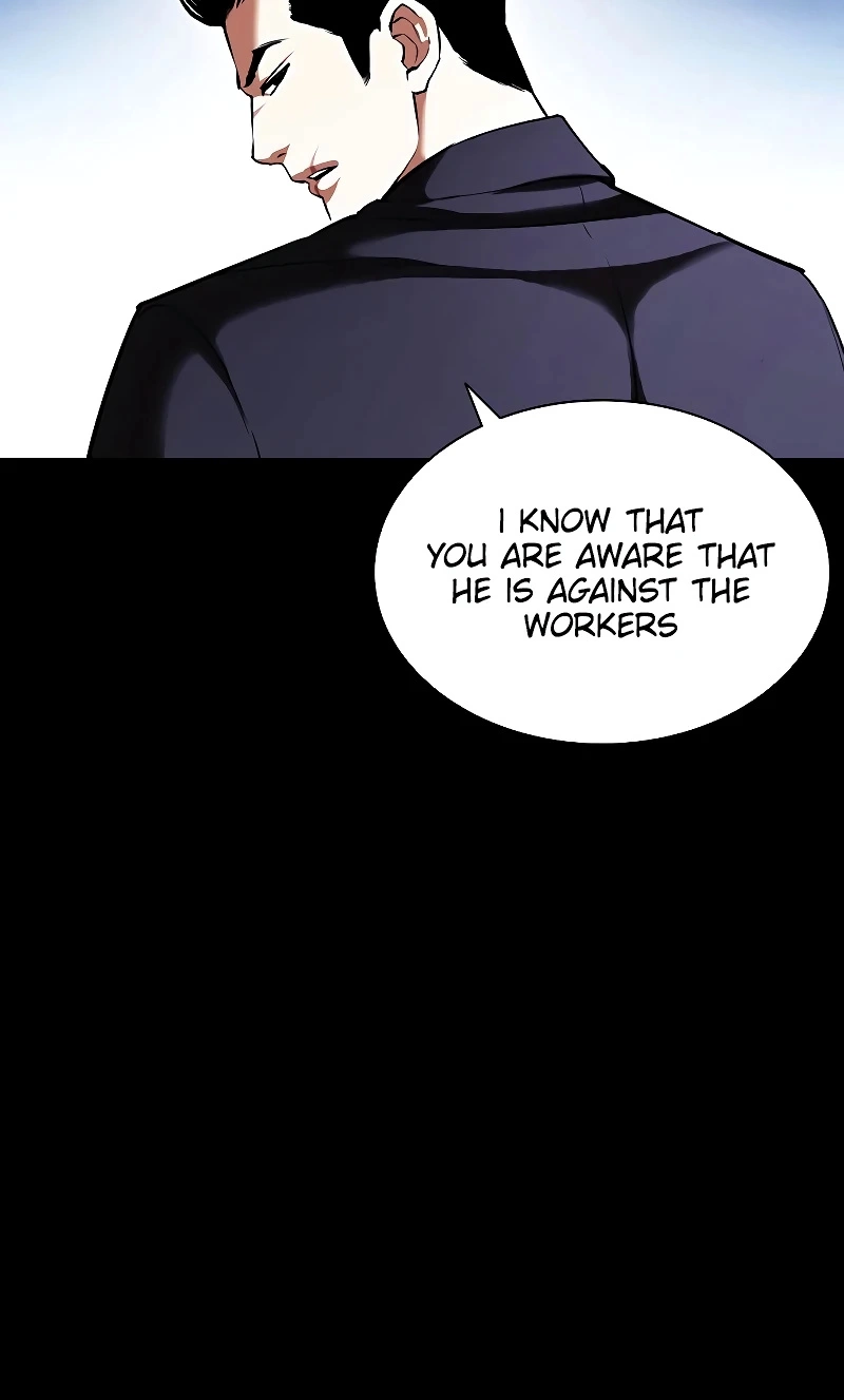 Lookism Chapter 416 page 81
