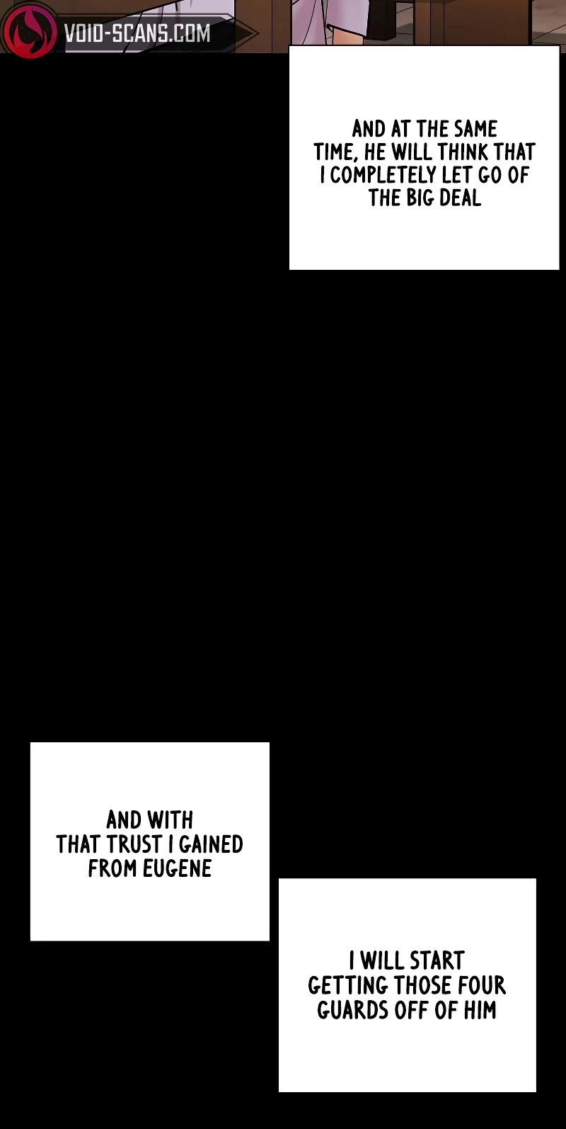 Lookism Chapter 416 page 99