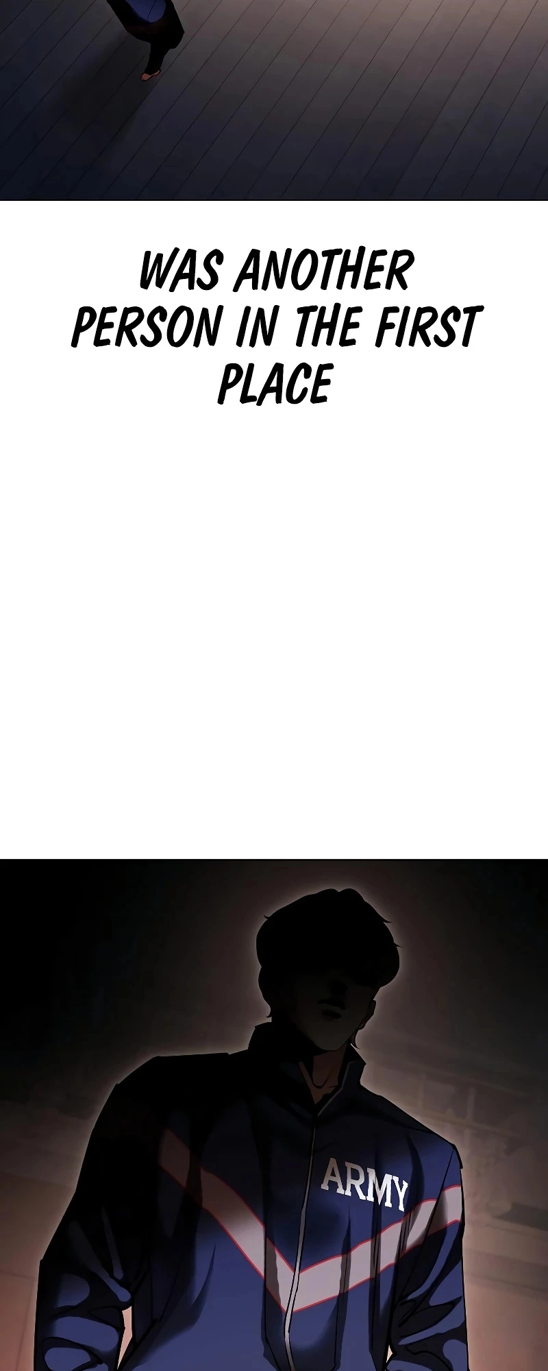 Lookism Chapter 416 page 116