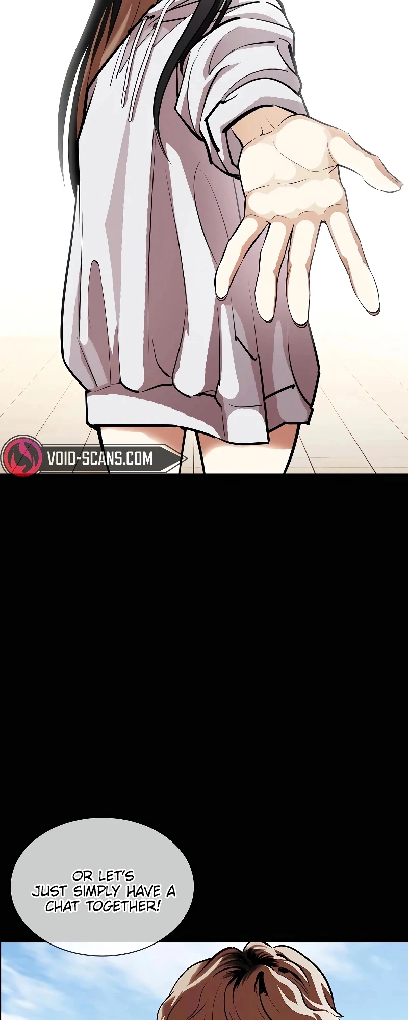 Lookism Chapter 416 page 120