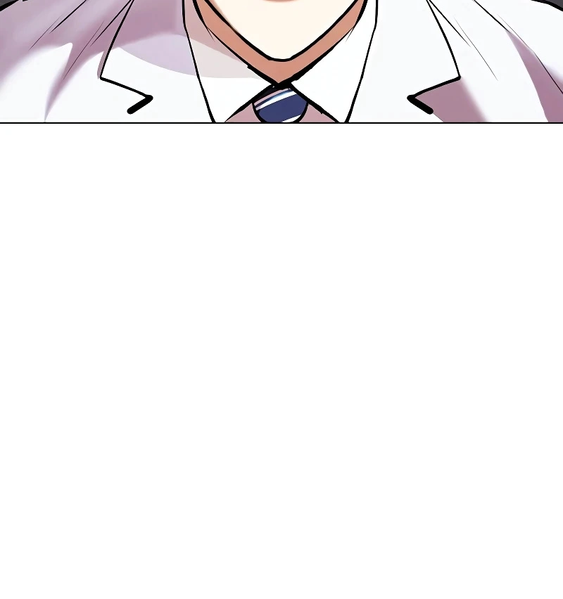 Lookism Chapter 416 page 129