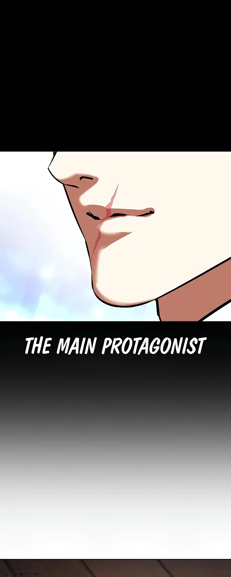 Lookism Chapter 416 page 125