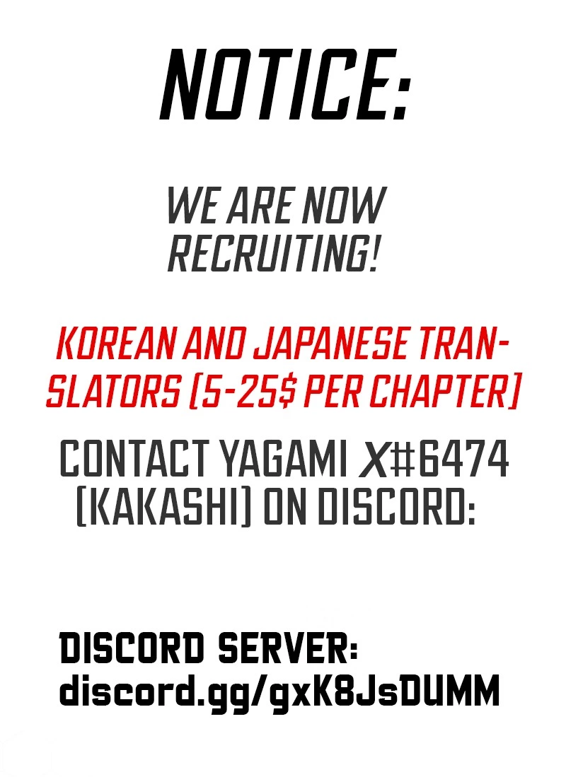 Lookism Chapter 417 page 2