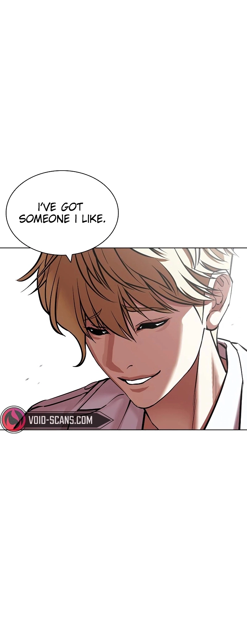 Lookism Chapter 418 page 18