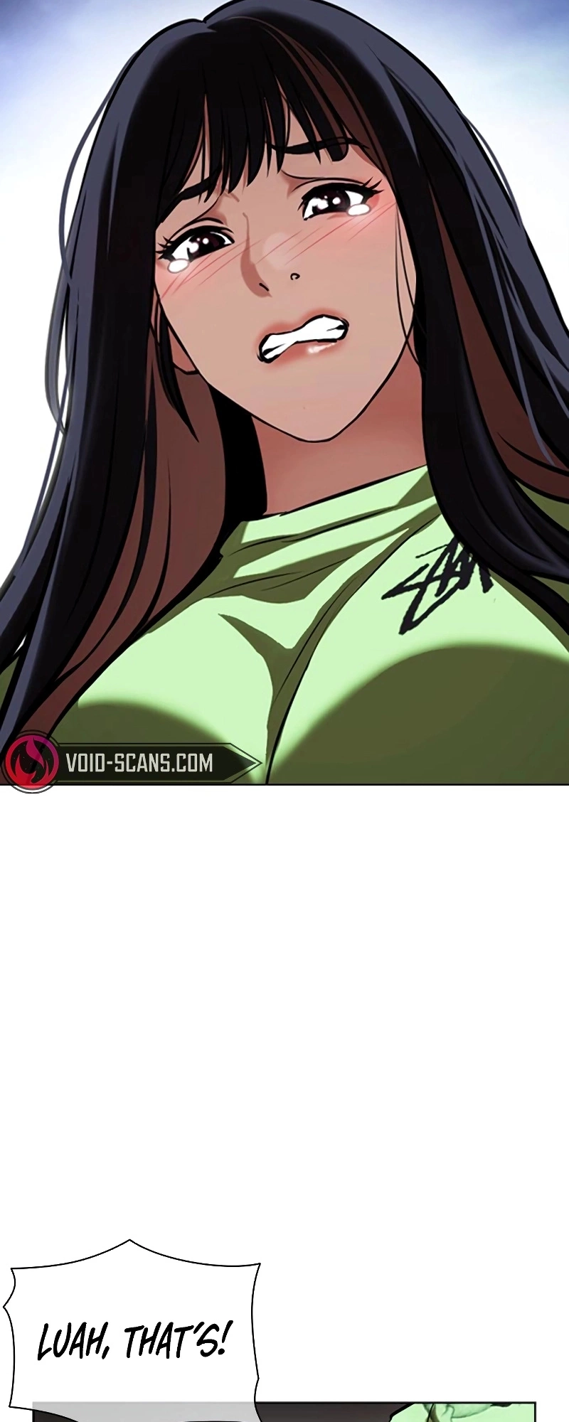 Lookism Chapter 418 page 24