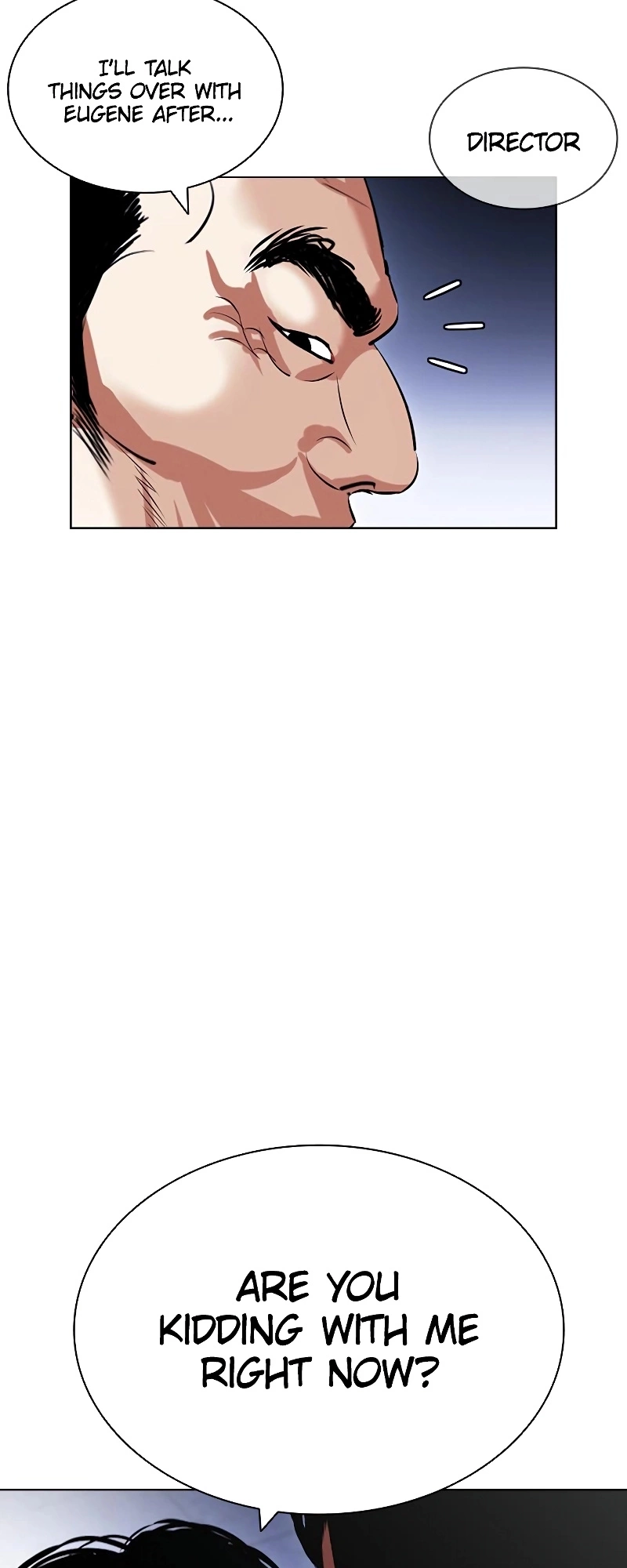 Lookism Chapter 418 page 32