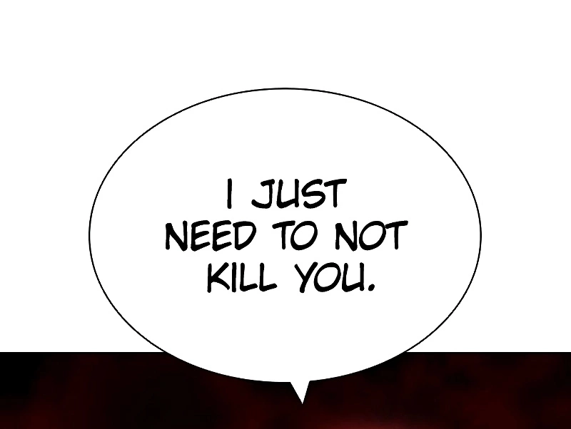 Lookism Chapter 418 page 46