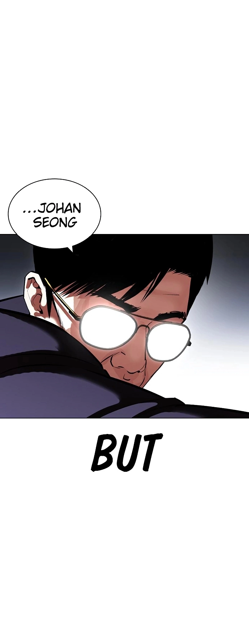 Lookism Chapter 418 page 49