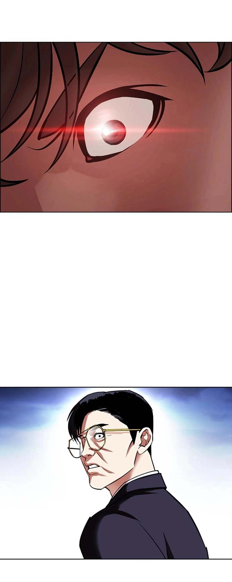 Lookism Chapter 418 page 53