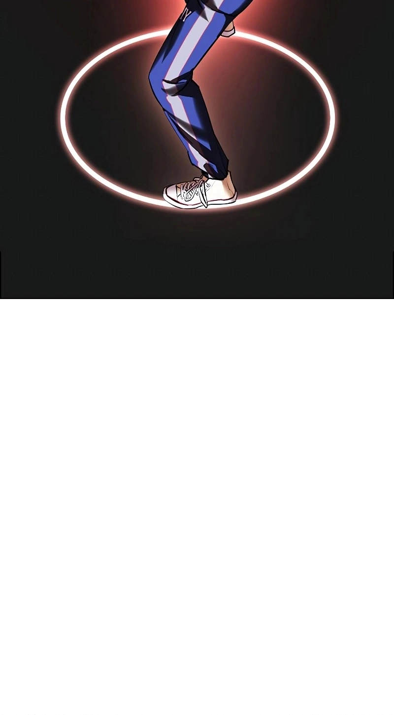 Lookism Chapter 418 page 58