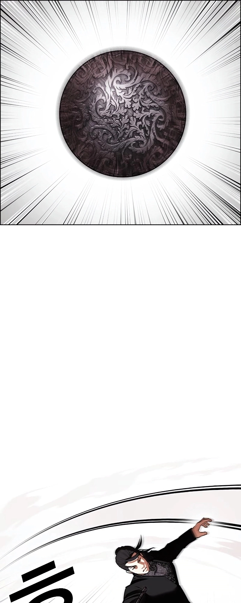 Lookism Chapter 418 page 59