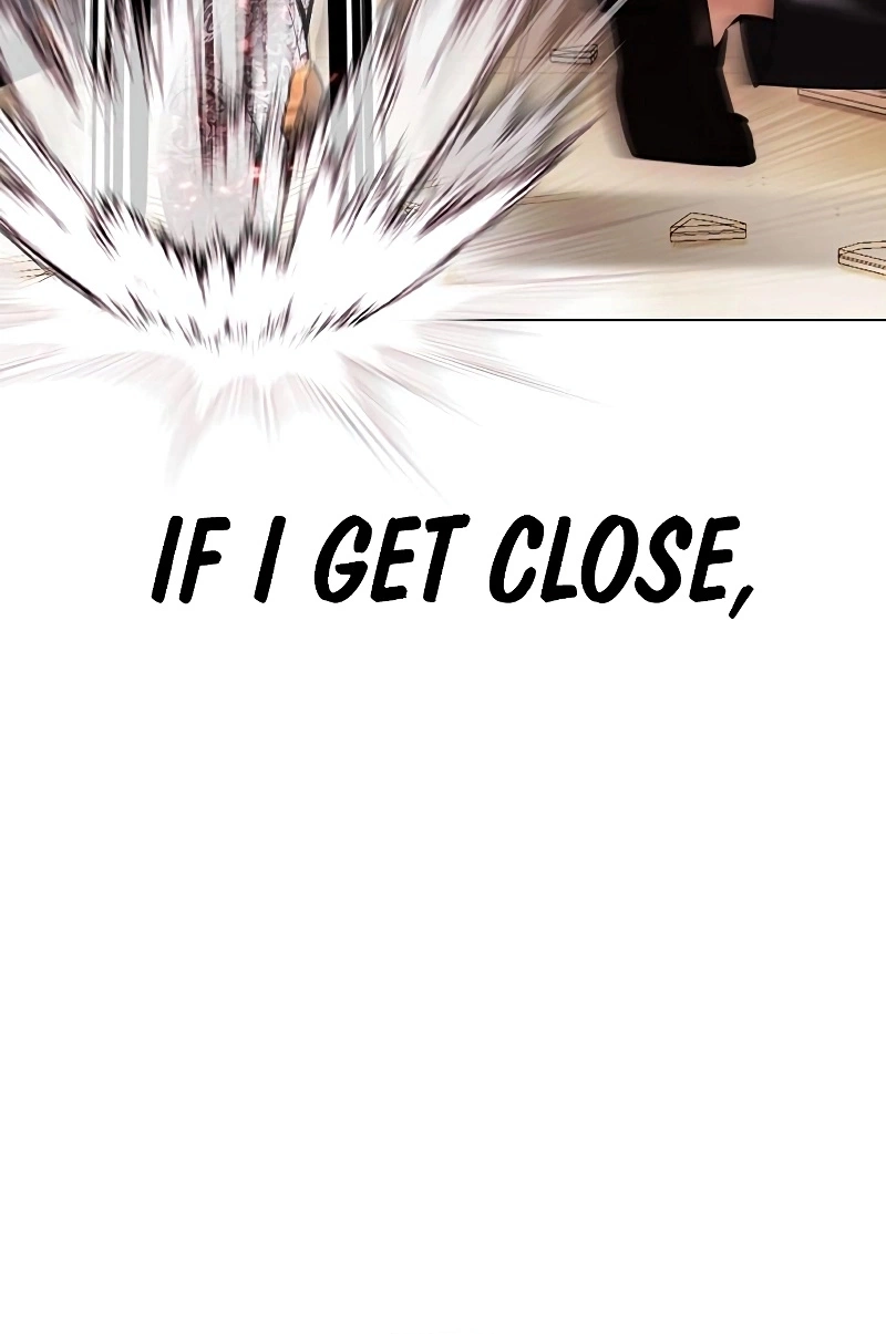 Lookism Chapter 418 page 64