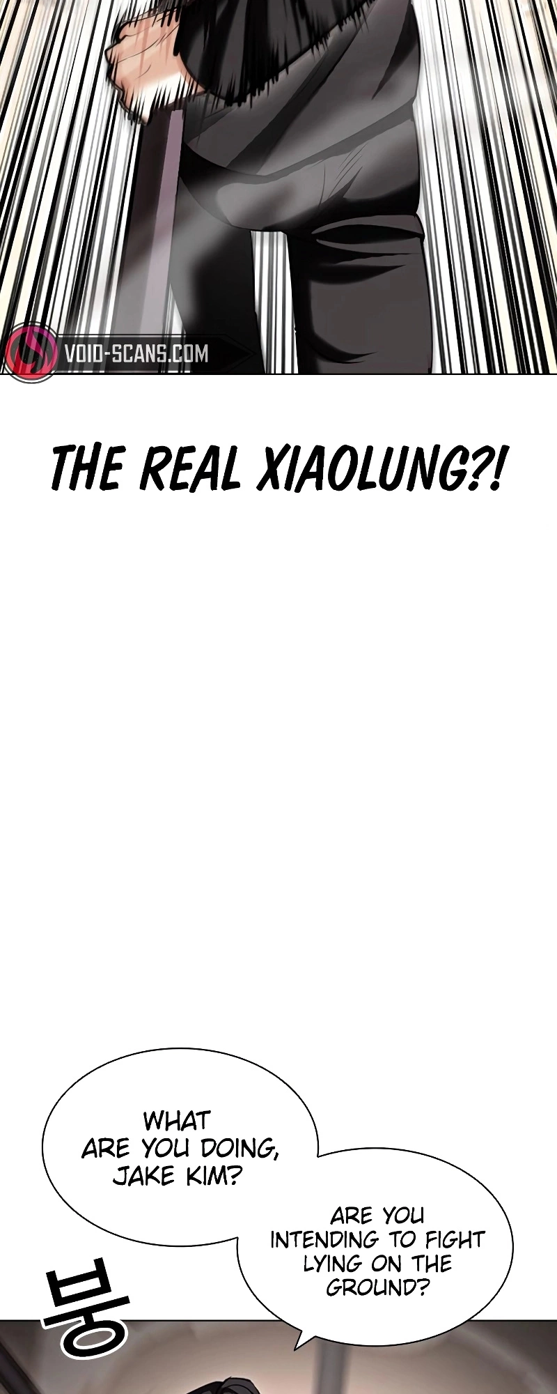 Lookism Chapter 418 page 67