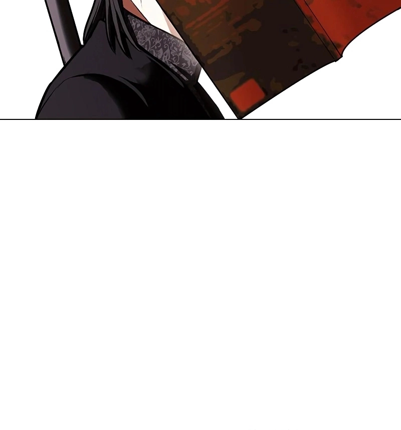 Lookism Chapter 418 page 77