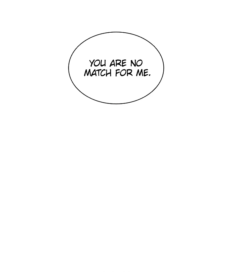 Lookism Chapter 418 page 89
