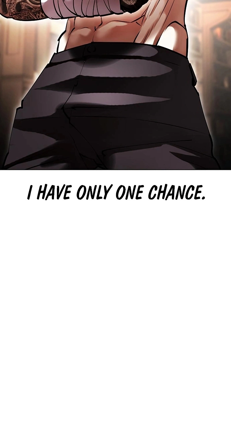 Lookism Chapter 418 page 101