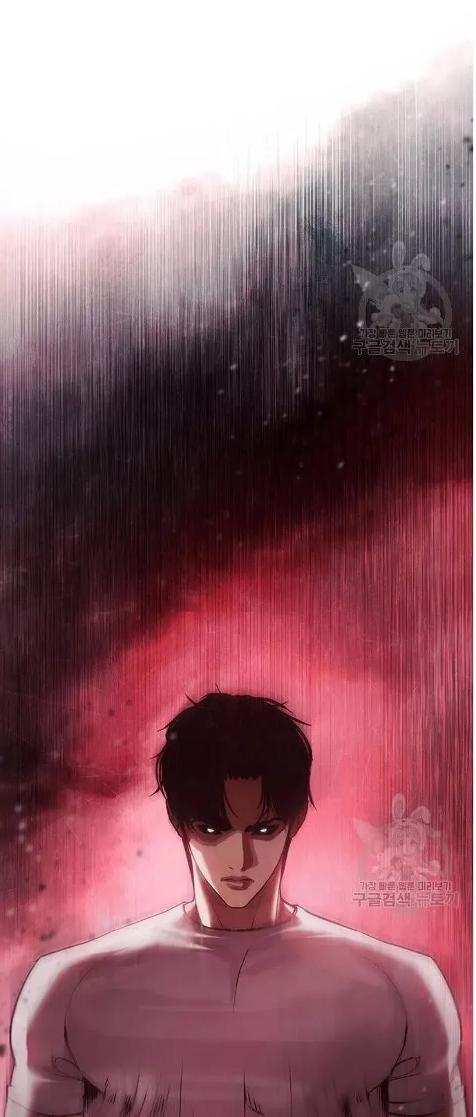 Lookism Chapter 421 page 135