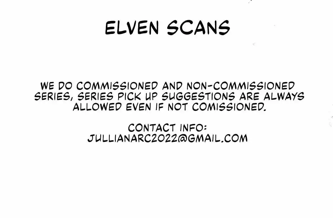 Lookism Chapter 490 page 2