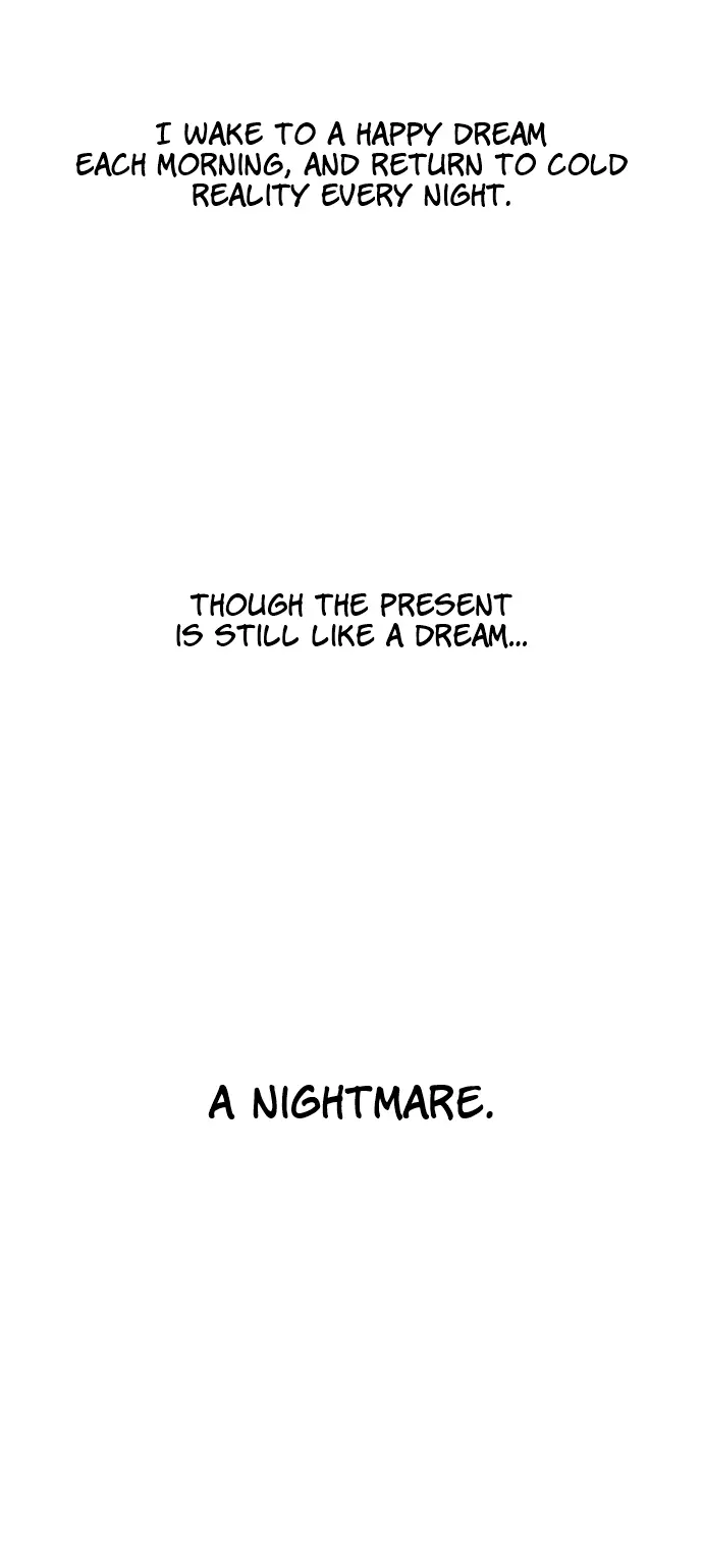 Lookism Chapter 5 page 11