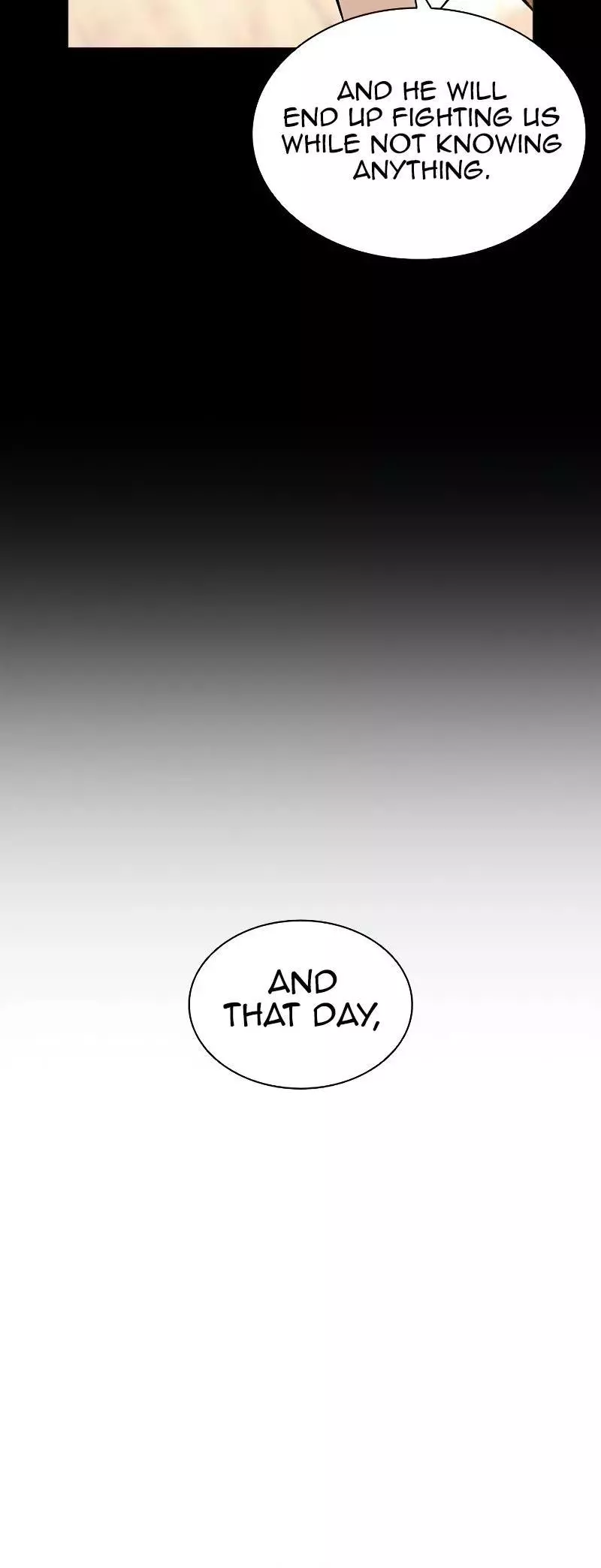 Lookism Chapter 506 page 9