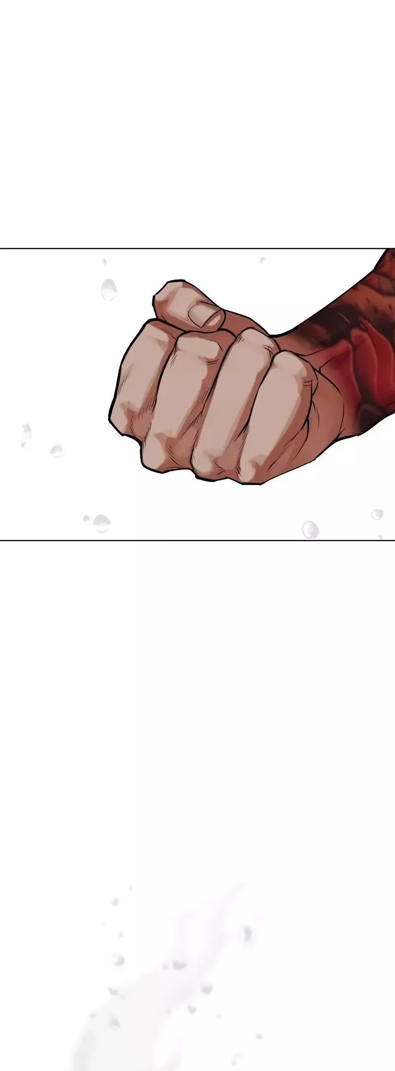Lookism Chapter 506 page 33