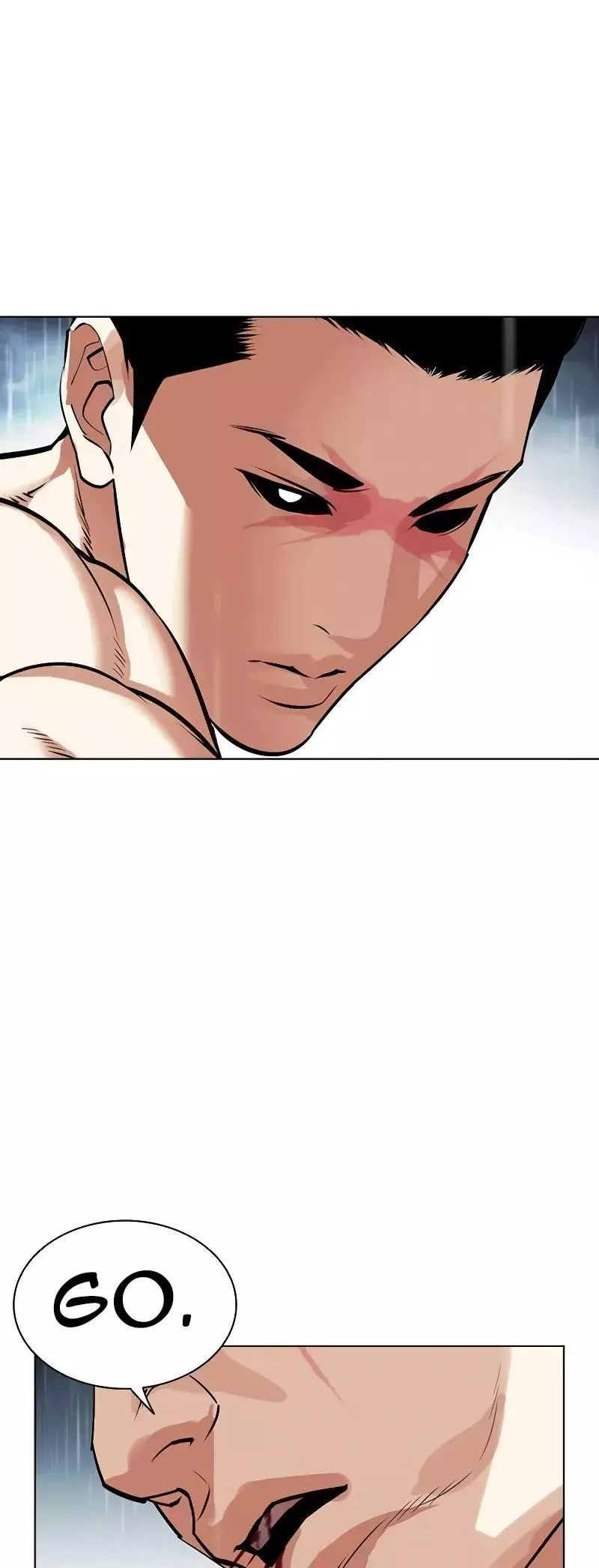 Lookism Chapter 506 page 37