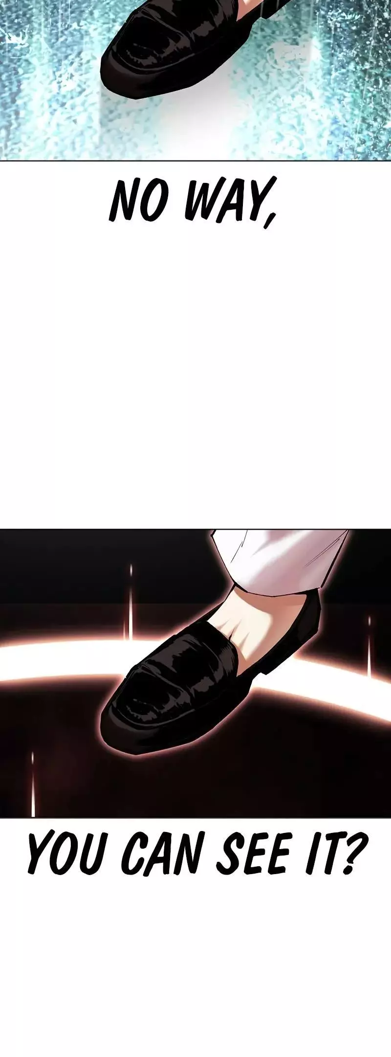 Lookism Chapter 506 page 42