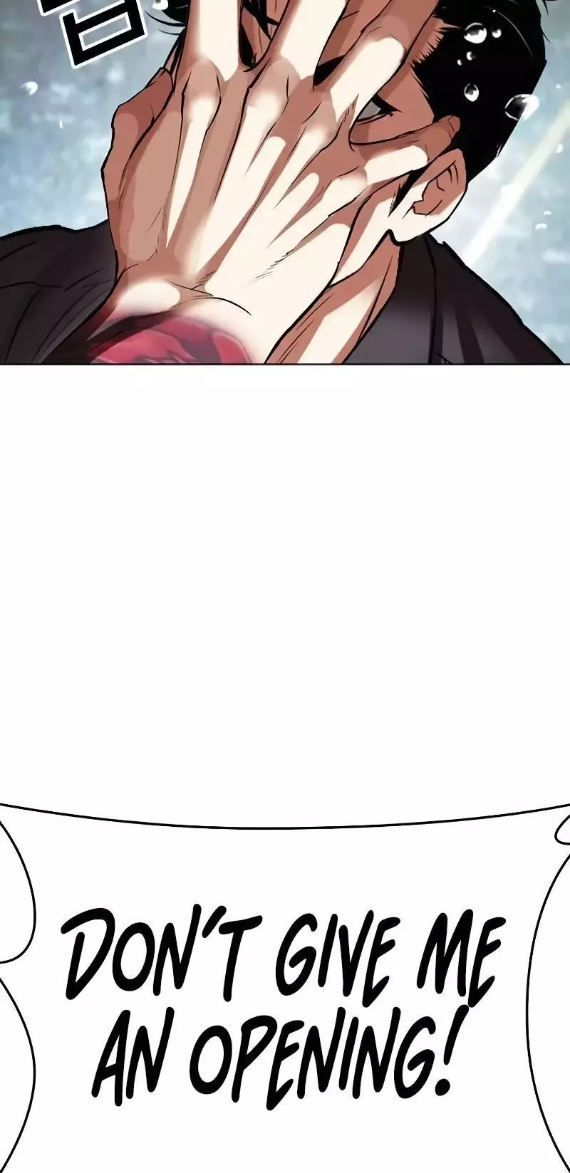 Lookism Chapter 506 page 61